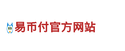 火狐体育球星-领先的钢铁制造公司